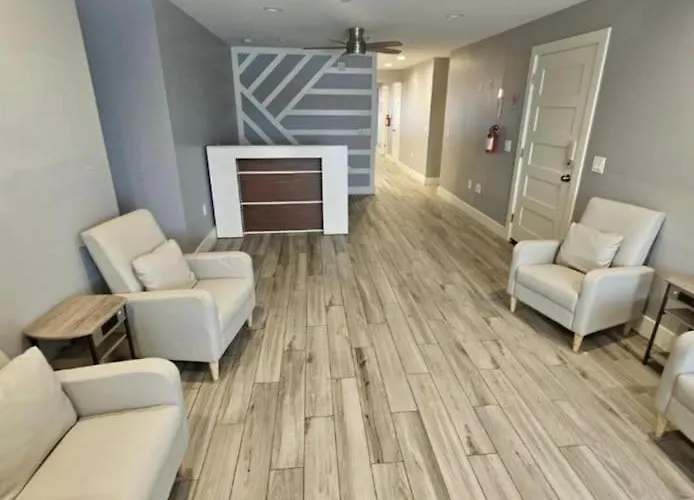 Phx Airport 9br, 7ba, Bbq, Events And Pets Allowed Villa *