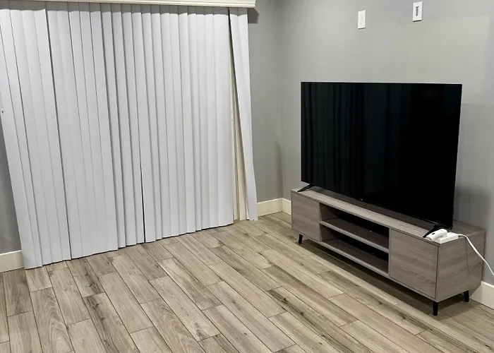 Phx Airport 9br, 7ba, Bbq, Events And Pets Allowed Villa Phoenix