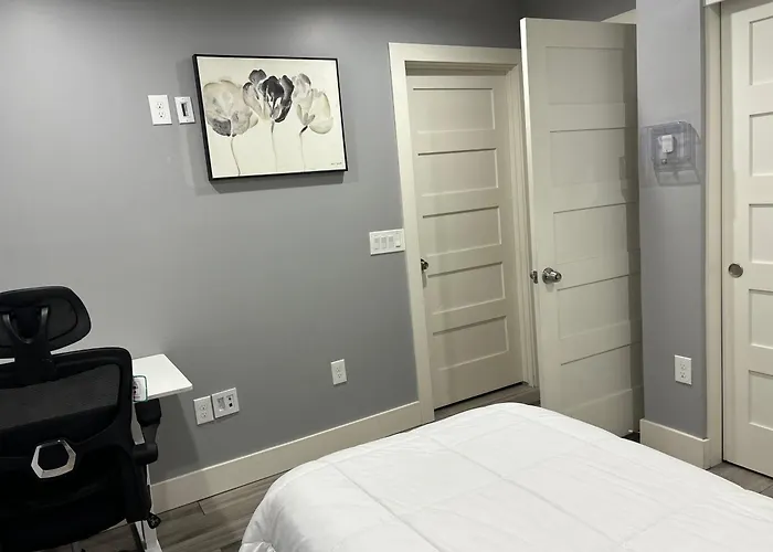Phx Airport 9br, 7ba, Bbq, Events And Pets Allowed Phoenix