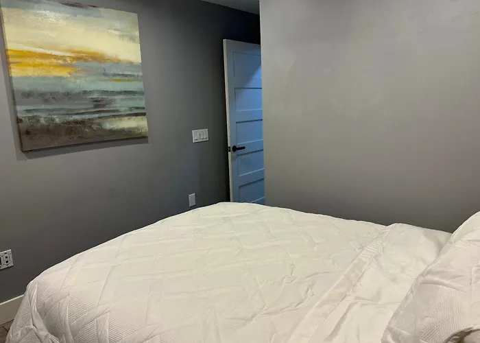 Phx Airport 9br, 7ba, Bbq, Events And Pets Allowed *